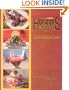Horizons: The Cookbook: Gourmet Meatless Cuisine