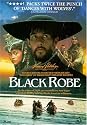 Black Robe