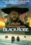 Black Robe