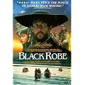 Black Robe