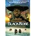 Black Robe