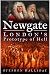 Newgate: London's Prototype of Hell