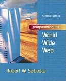 Cover for 9780321149459