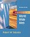 Book cover for 9780321149459