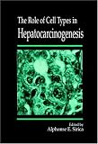 The Role of Cell Types in Hepatocarcinogenesis