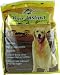 Details About Natures Variety Instinct Chicken Dog Food 25.3 Lb
