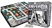 Mayberry Mania Game Board Game