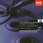 Beethoven: Complete Piano Sonatas, Ba...