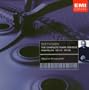 Beethoven: The Complete Piano Sonatas; Bagatelles Op. 119, Op. 126 [Box Set]