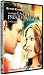 DVD : The Next Best Thing [Region 2]
