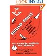 Sailing Drills: How to Sail Better, Faster, Smarter, Safer by Rick White and Mary Wells