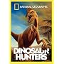Dinosaur Hunters - Secrets of the Gobi Desert