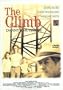 The Climb
