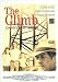 Search : The Climb [Region 2]