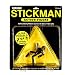 Stickman Action Figure_s-2