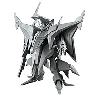 機動戦士ガンダム ユニバーサルユニット ペーネロペー 1個入 食玩・ガム(機動戦士ガンダム)