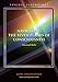 Navigating the Seven Planes of Consciousness: Advanced Skills (Psychic Psychology)