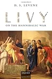 Livy on the Hannibalic War