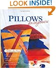 Pillows for Beginners (Seams Sew Easy)