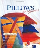 Pillows (Creative Textiles)