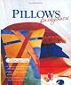 Pillows (Creative Textiles)