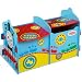 Thomas & Friends Toy Box with 2 Compartments