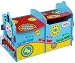 Toys : Thomas & Friends Toy Box with 2 Compartments