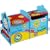 Thomas & Friends Toy Box with 2 Compartments