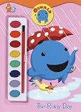 The Rainy Day