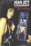 Real Wild Child: Video Anthology (2pc) [DVD] [Import]