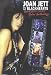 Real Wild Child: Video Anthology