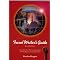 Know about Publishing a Book