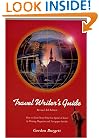 Travel Writer's Guide