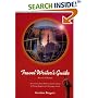 Travel Writer's Guide