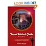 Travel Writer's Guide