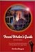 Travel Writer's Guide