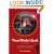 Travel Writer's Guide
