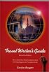 Travel Writer's Guide