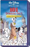 101 Dalmatiner - Teil 2 - 