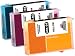 AlternativeRockMusicShop Imaging 8r7661 2 3 Cmy 3-pack Ink Cart Replacement for Xerox