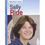 Sally Ride (American Lives)