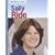 Sally Ride (American Lives)