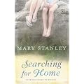 Searching for Home