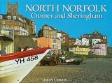 Cromer and Sheringham