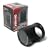 Opteka Voyeur Spy Lens for Fuji Finepix S7000 S602 S20