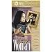 VHS : Almost a Woman