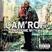 Best Diplomats CDS