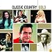 Classic Country Gold
