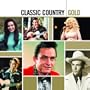 Classic Country Gold