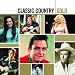 Classic Country Gold